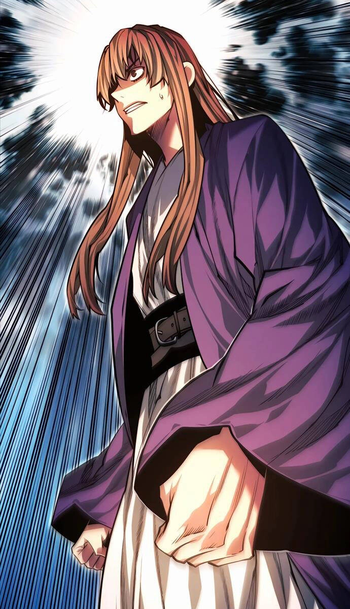 Chuyển Sinh Vào Thế Giới Võ Lâm Chapter 67 - 56