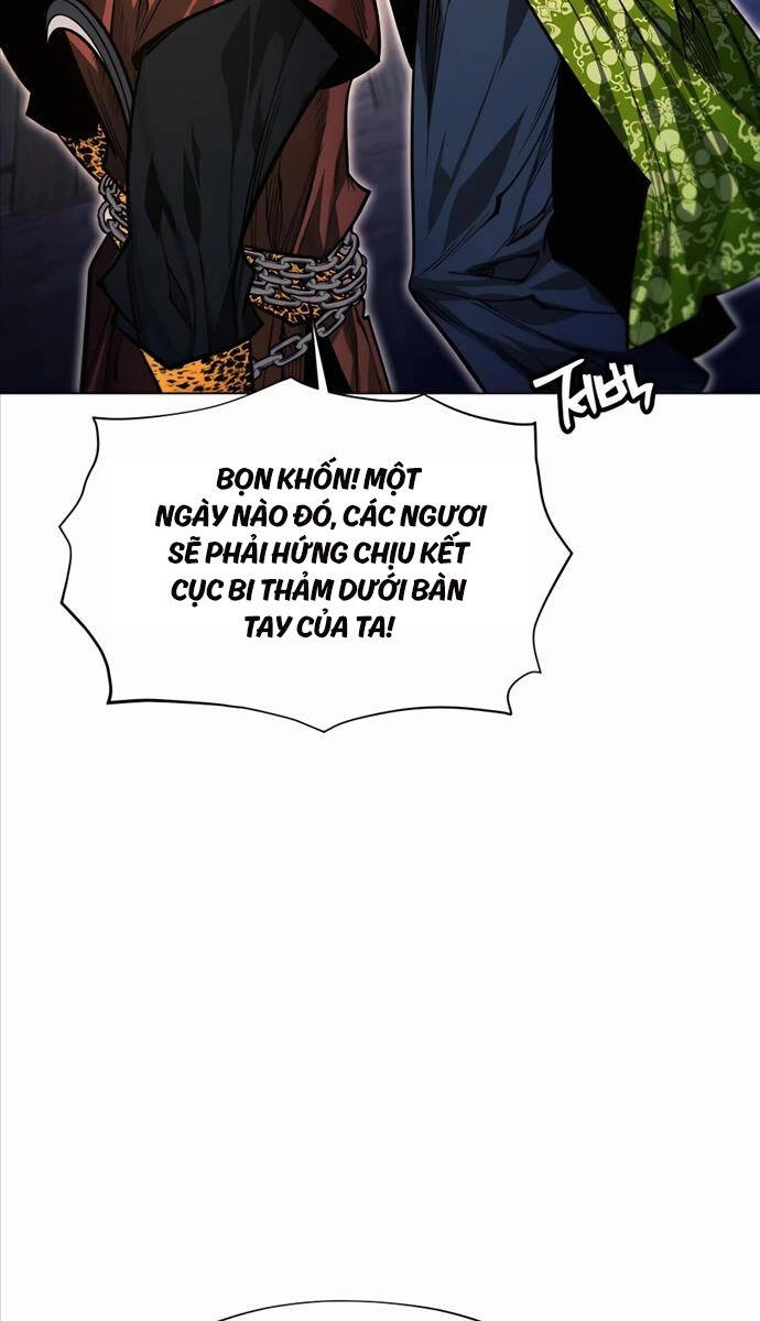 Chuyển Sinh Vào Thế Giới Võ Lâm Chapter 67 - 59