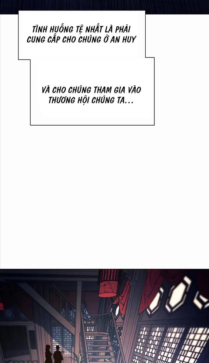 Chuyển Sinh Vào Thế Giới Võ Lâm Chapter 67 - 63