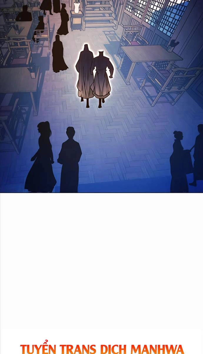 Chuyển Sinh Vào Thế Giới Võ Lâm Chapter 67 - 64