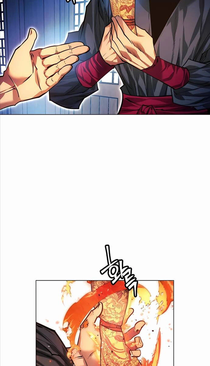 Chuyển Sinh Vào Thế Giới Võ Lâm Chapter 67 - 67