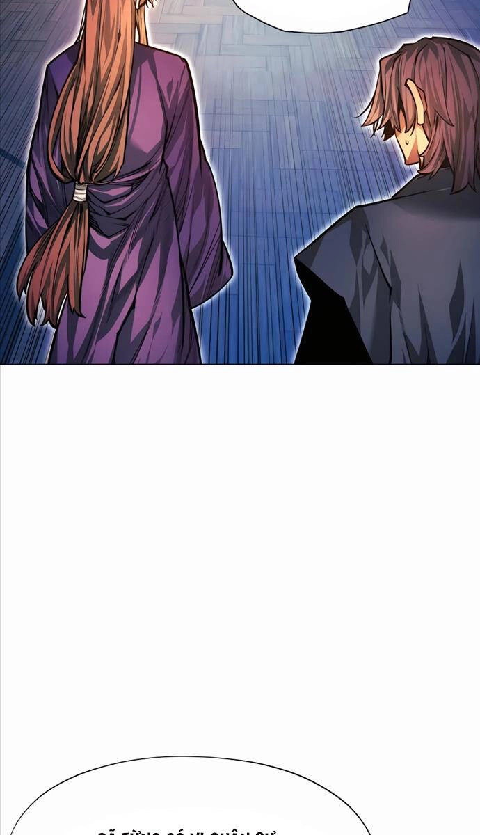 Chuyển Sinh Vào Thế Giới Võ Lâm Chapter 67 - 71