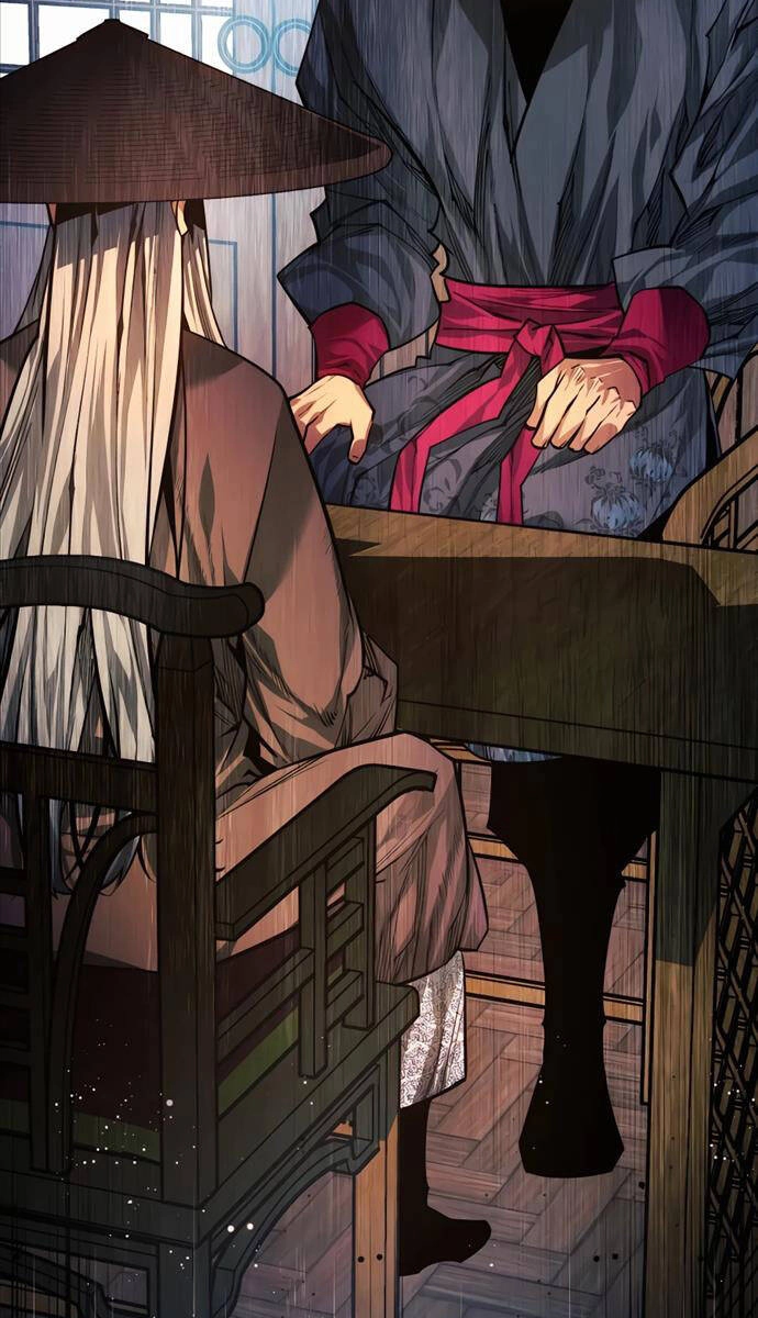 Chuyển Sinh Vào Thế Giới Võ Lâm Chapter 67 - 73