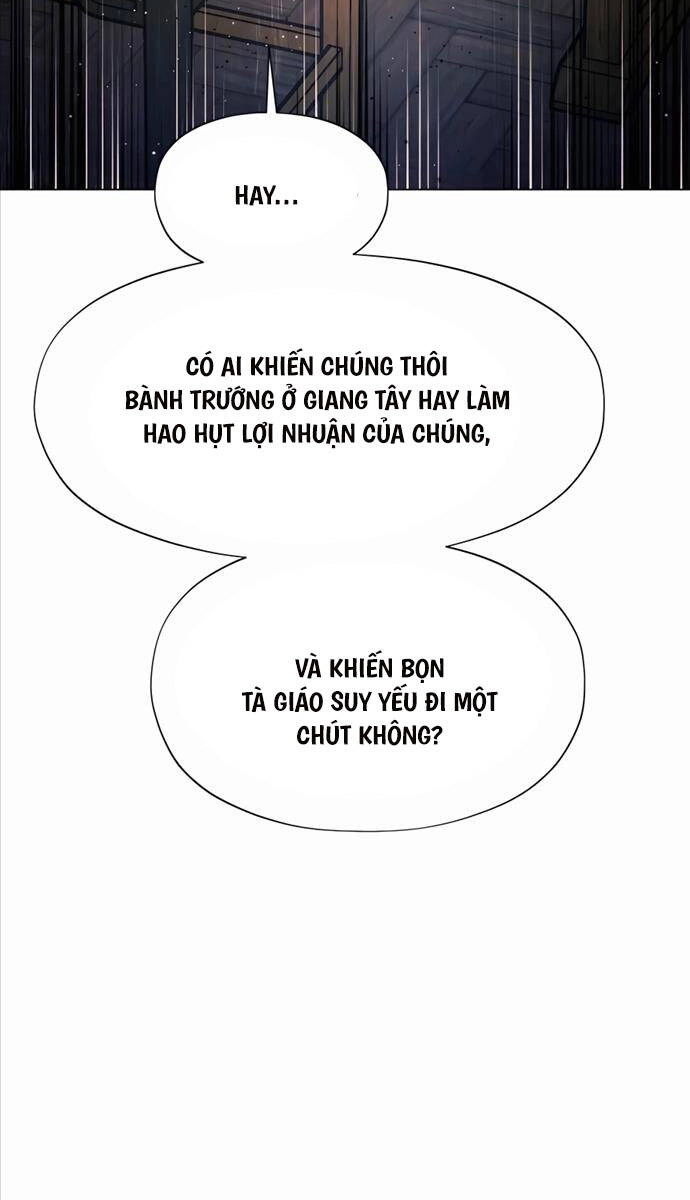 Chuyển Sinh Vào Thế Giới Võ Lâm Chapter 67 - 74