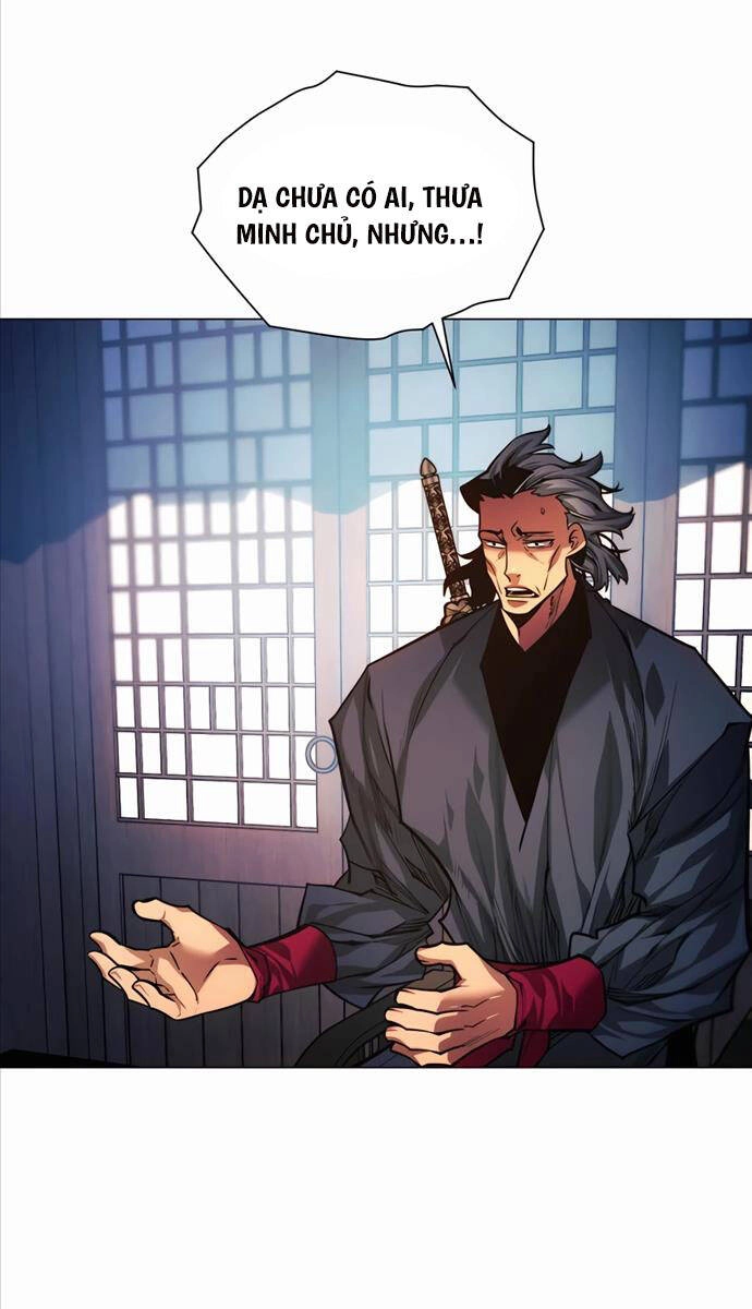 Chuyển Sinh Vào Thế Giới Võ Lâm Chapter 67 - 75