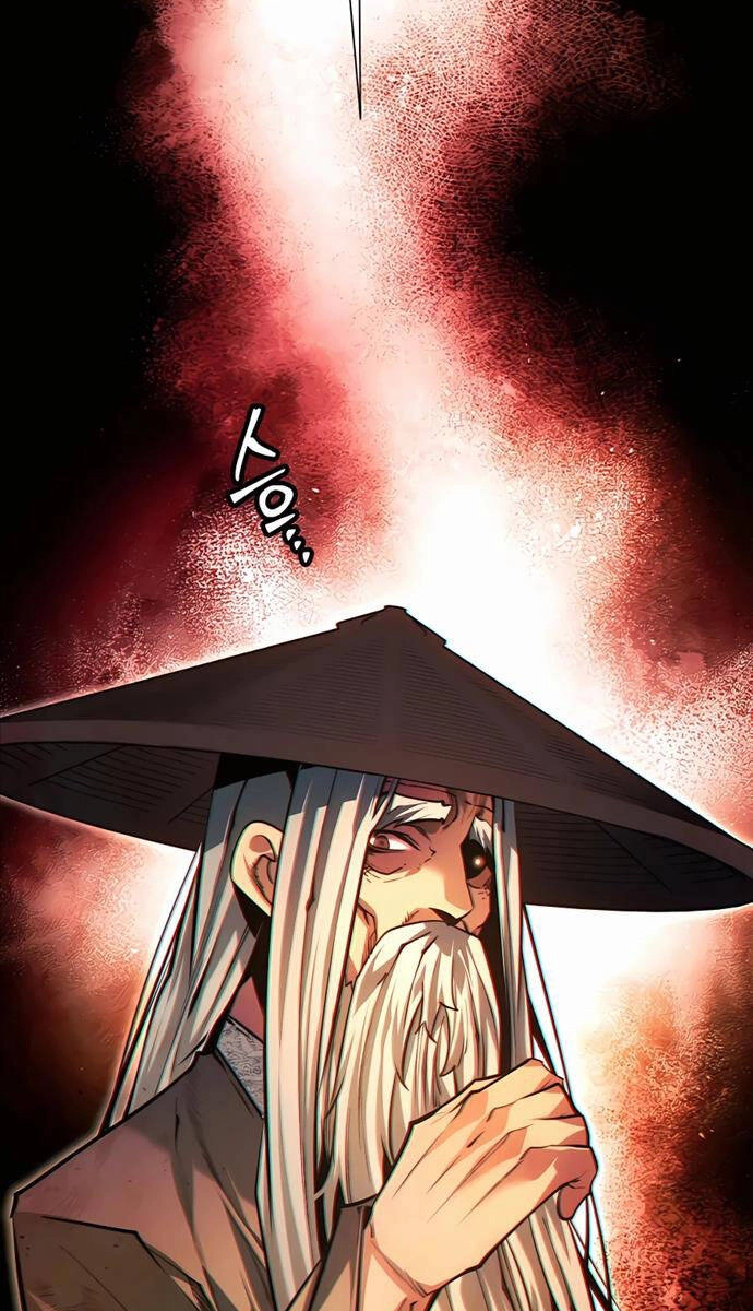 Chuyển Sinh Vào Thế Giới Võ Lâm Chapter 67 - 77