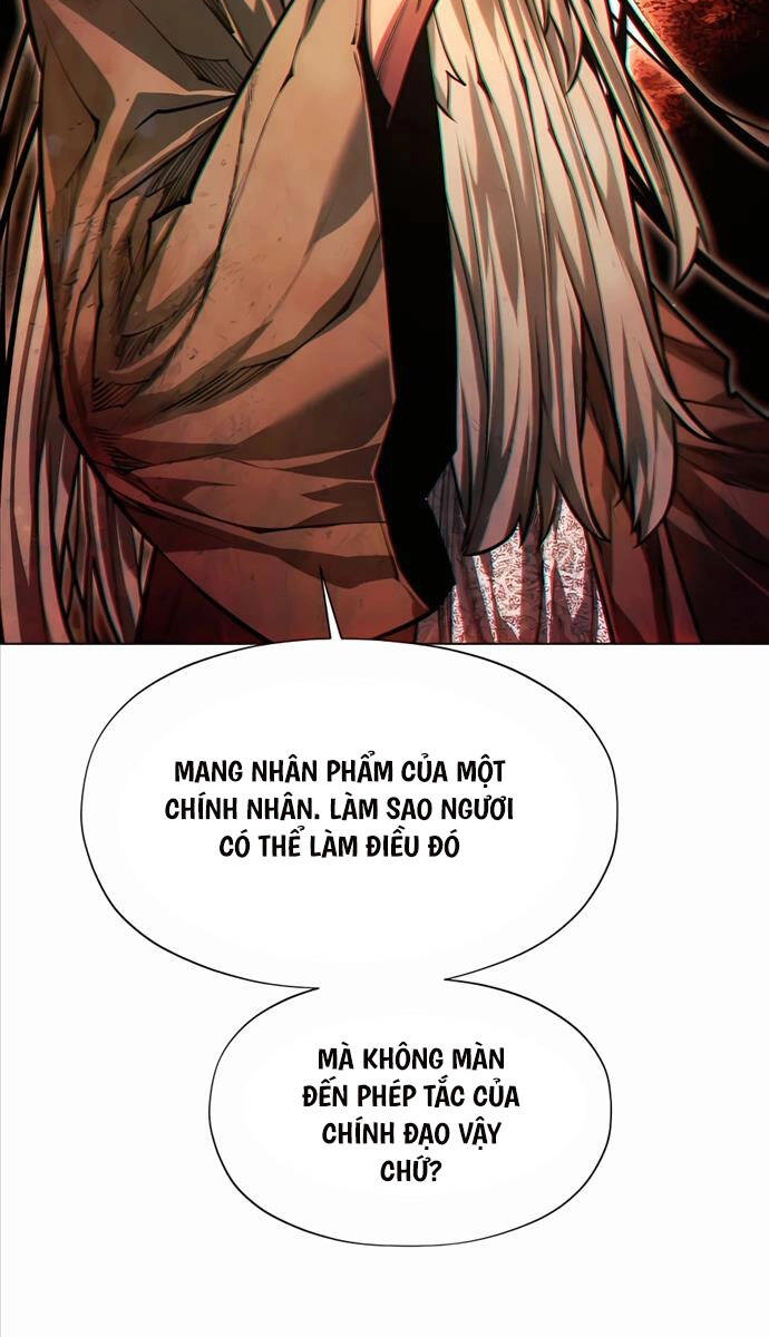 Chuyển Sinh Vào Thế Giới Võ Lâm Chapter 67 - 78