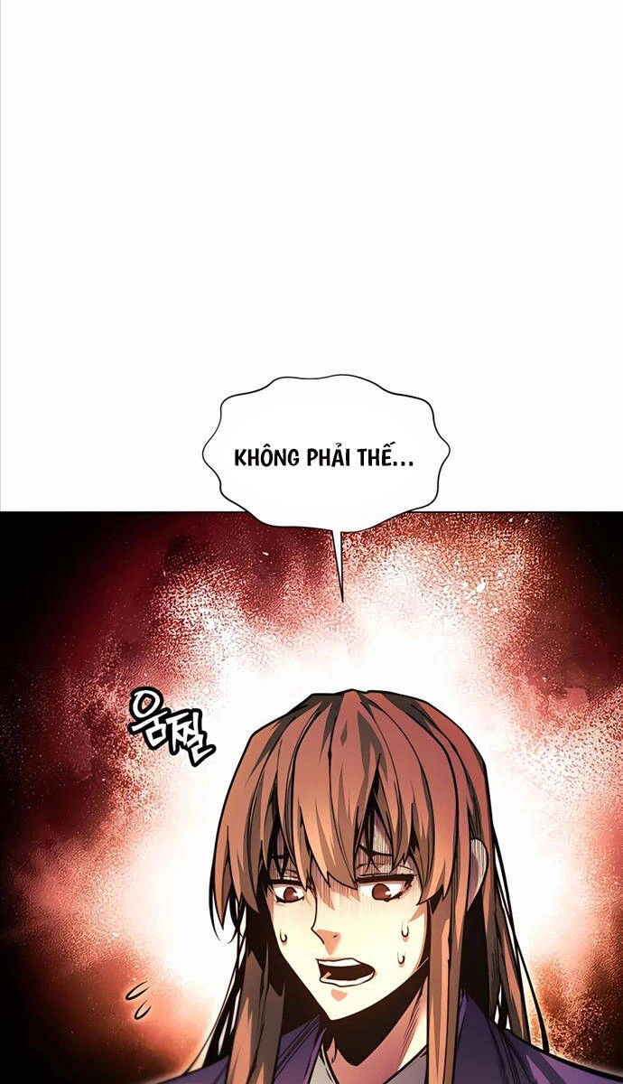 Chuyển Sinh Vào Thế Giới Võ Lâm Chapter 67 - 79