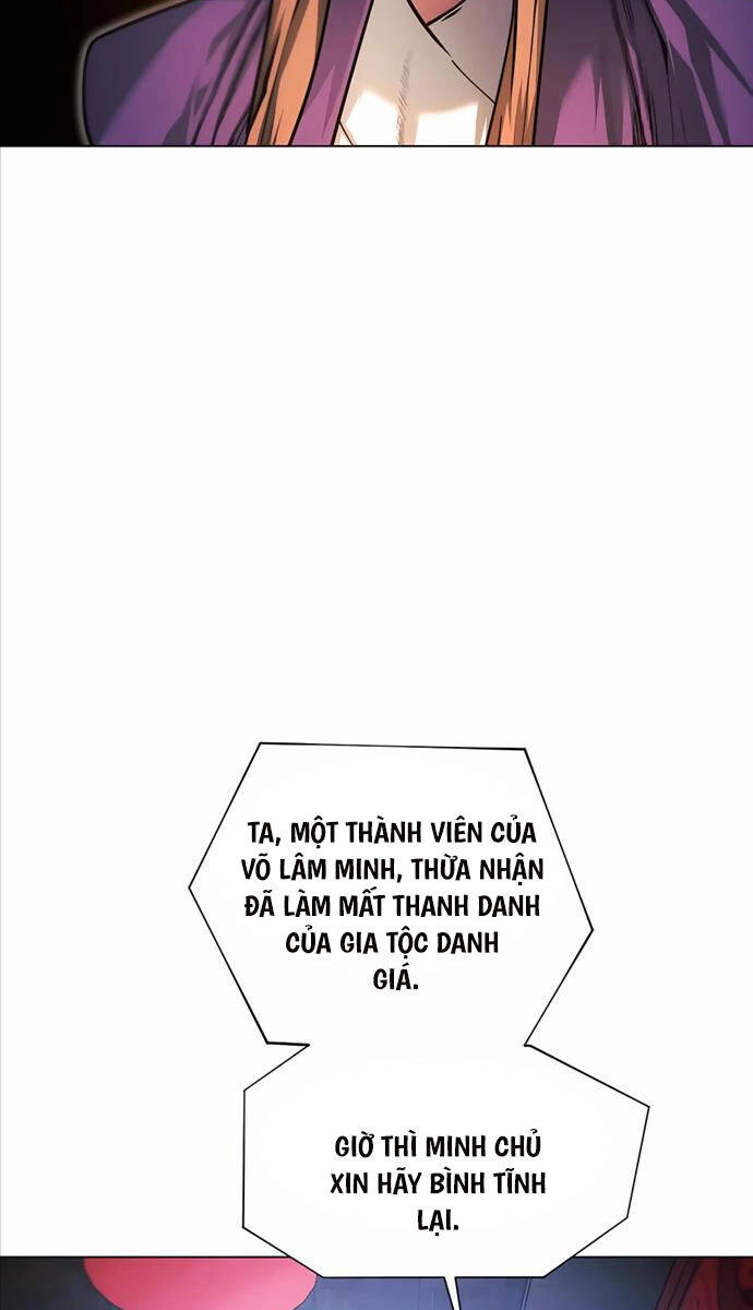 Chuyển Sinh Vào Thế Giới Võ Lâm Chapter 67 - 80