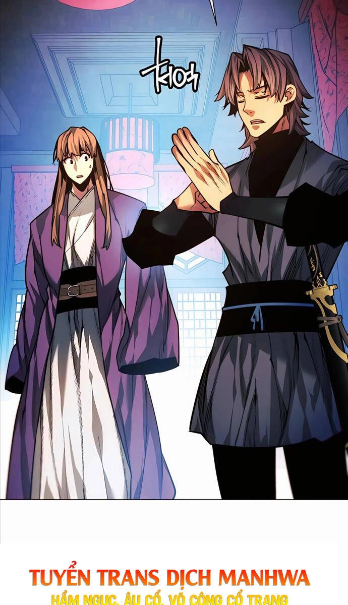 Chuyển Sinh Vào Thế Giới Võ Lâm Chapter 67 - 81