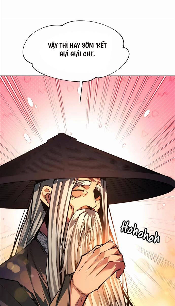 Chuyển Sinh Vào Thế Giới Võ Lâm Chapter 67 - 84