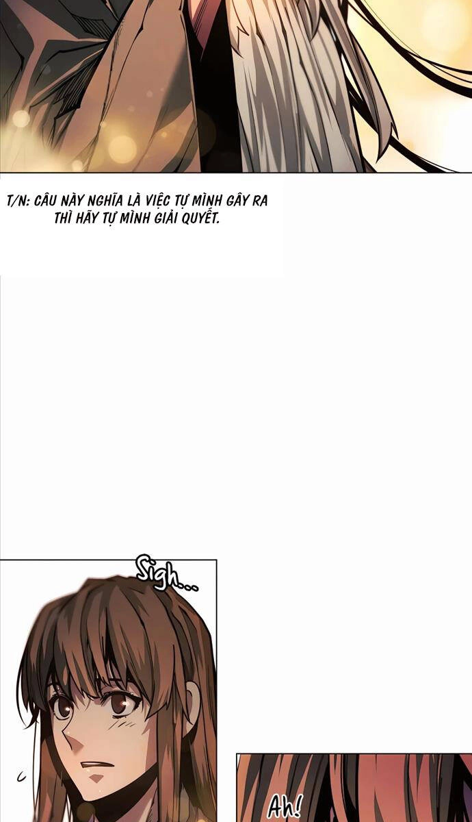 Chuyển Sinh Vào Thế Giới Võ Lâm Chapter 67 - 85