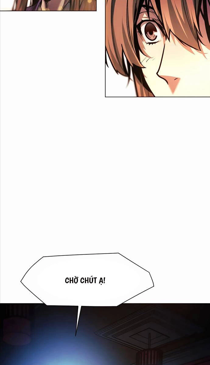 Chuyển Sinh Vào Thế Giới Võ Lâm Chapter 67 - 86