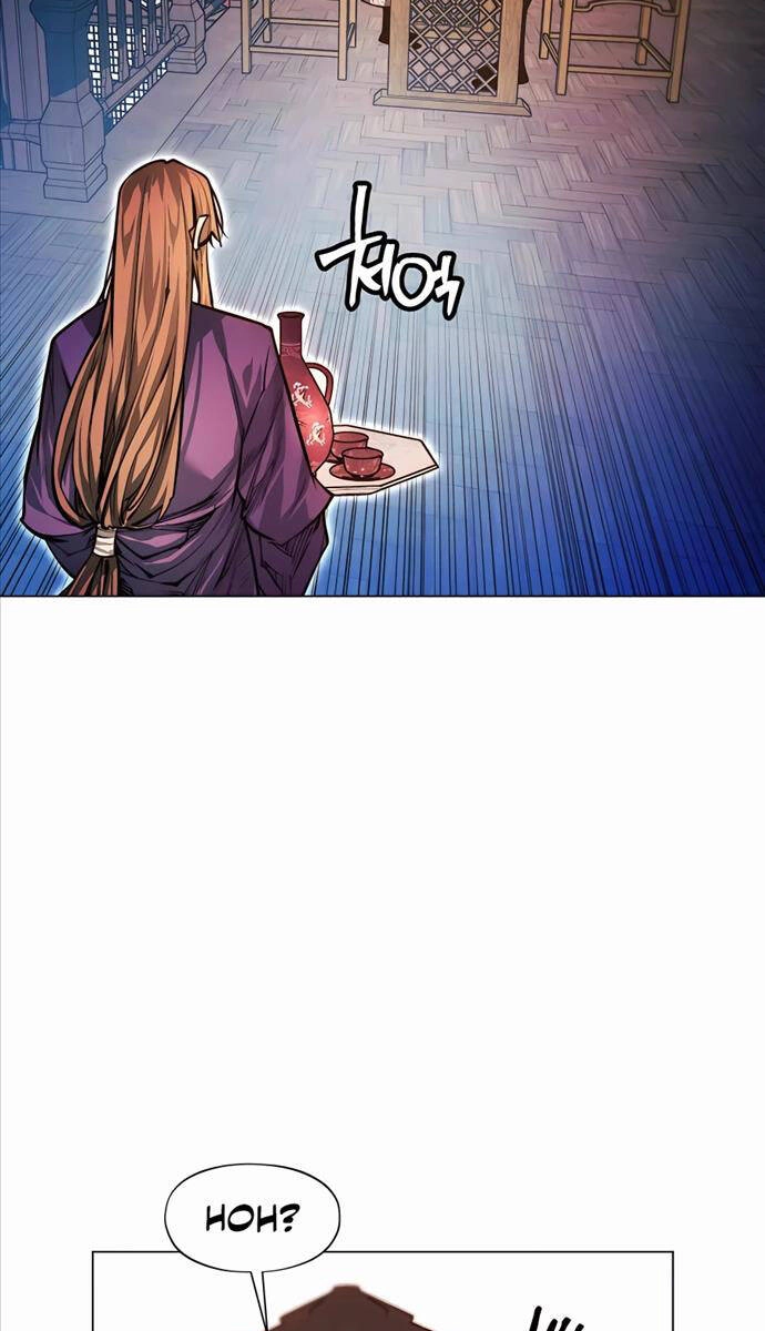 Chuyển Sinh Vào Thế Giới Võ Lâm Chapter 67 - 89