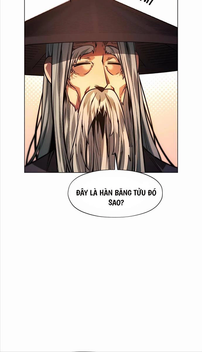 Chuyển Sinh Vào Thế Giới Võ Lâm Chapter 67 - 90