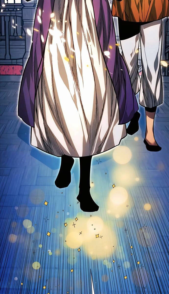 Chuyển Sinh Vào Thế Giới Võ Lâm Chapter 67 - 92