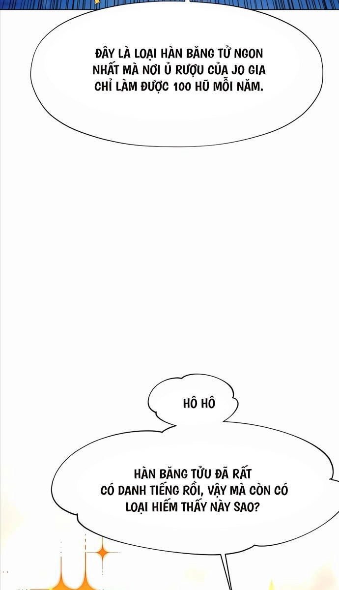 Chuyển Sinh Vào Thế Giới Võ Lâm Chapter 67 - 93