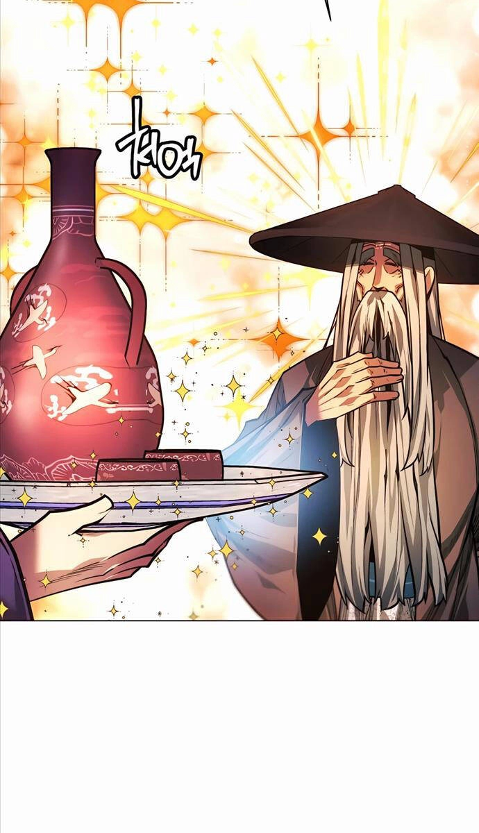 Chuyển Sinh Vào Thế Giới Võ Lâm Chapter 67 - 94