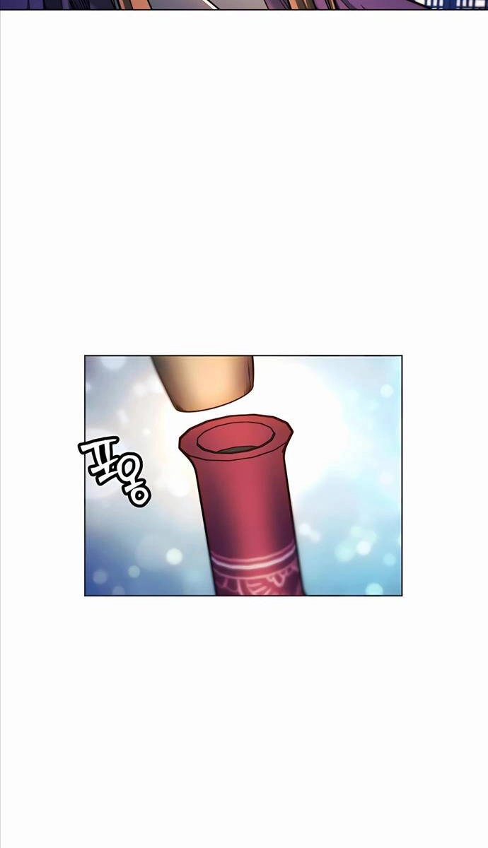 Chuyển Sinh Vào Thế Giới Võ Lâm Chapter 67 - 96