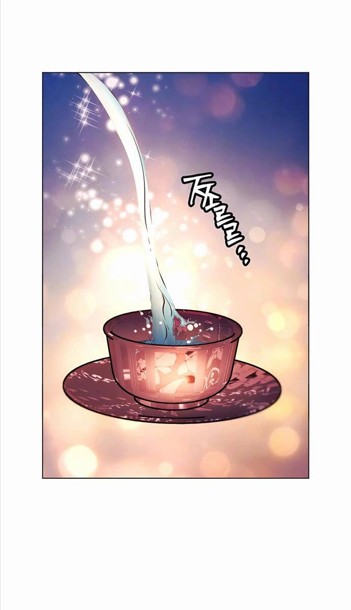 Chuyển Sinh Vào Thế Giới Võ Lâm Chapter 67 - 97