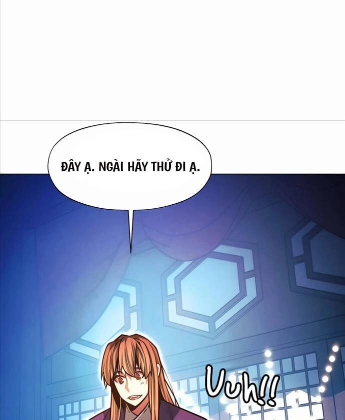 Chuyển Sinh Vào Thế Giới Võ Lâm Chapter 67 - 98