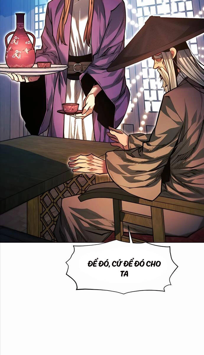 Chuyển Sinh Vào Thế Giới Võ Lâm Chapter 67 - 99