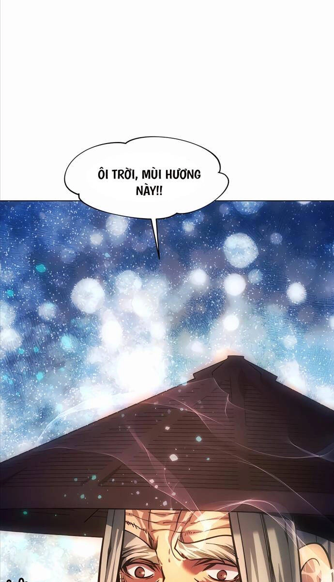 Chuyển Sinh Vào Thế Giới Võ Lâm Chapter 67 - 100