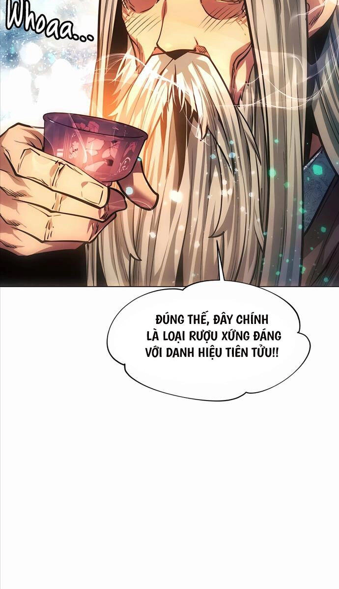 Chuyển Sinh Vào Thế Giới Võ Lâm Chapter 67 - 101