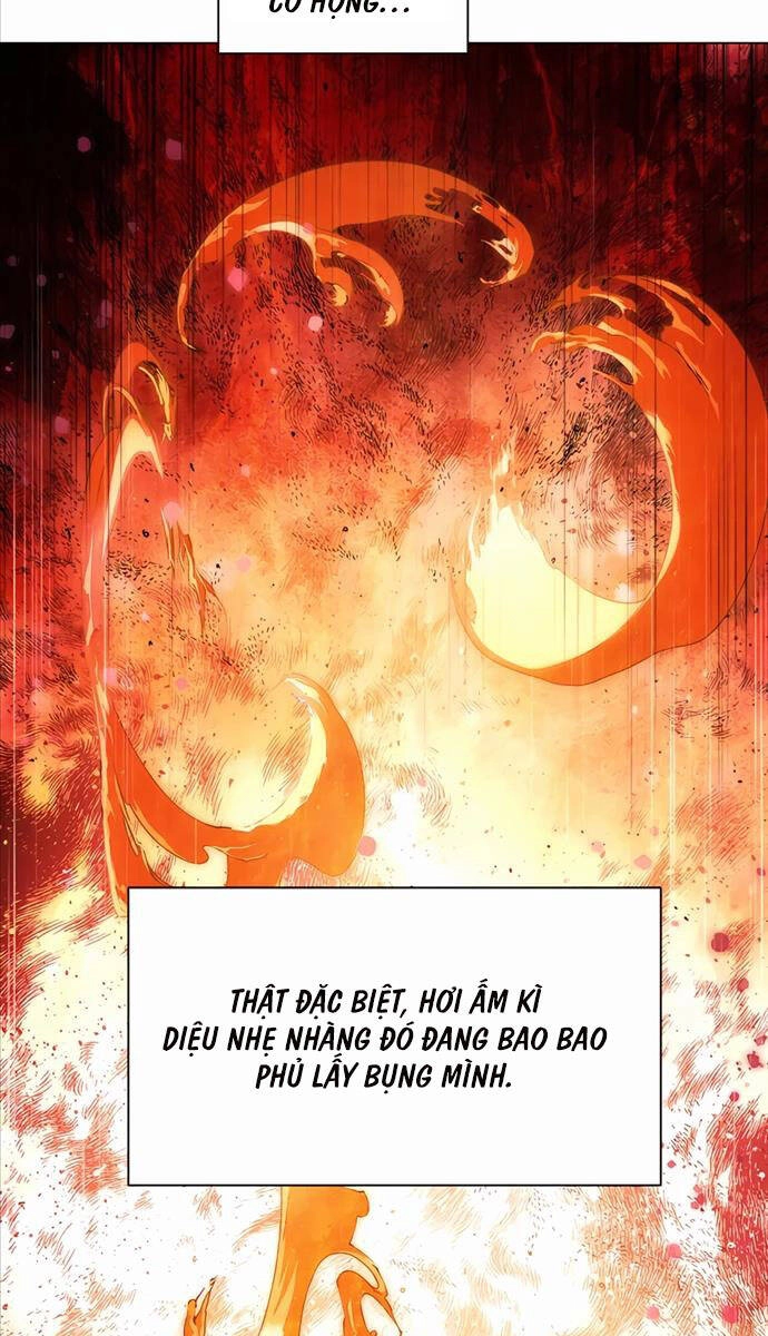 Chuyển Sinh Vào Thế Giới Võ Lâm Chapter 67 - 103