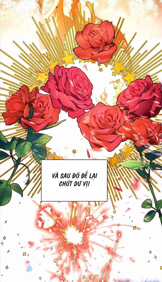 Chuyển Sinh Vào Thế Giới Võ Lâm Chapter 67 - 104