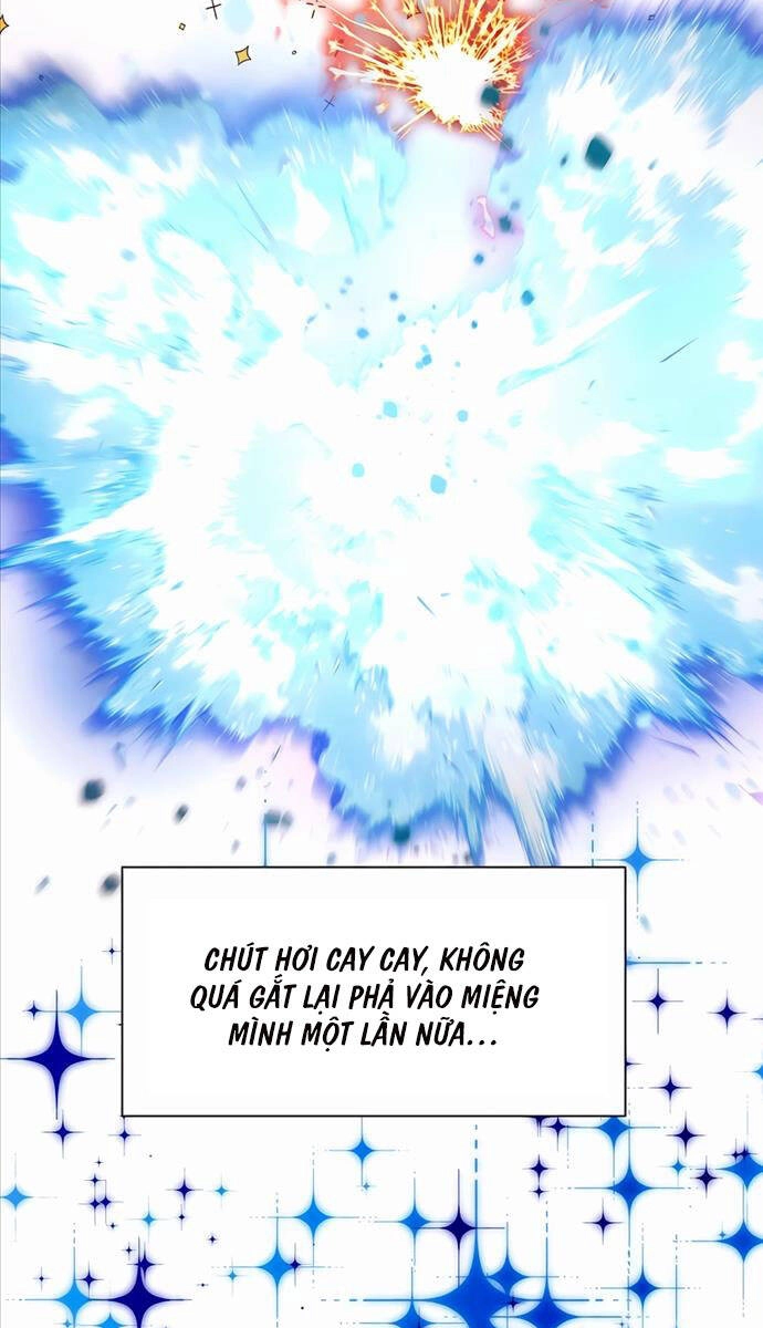 Chuyển Sinh Vào Thế Giới Võ Lâm Chapter 67 - 105