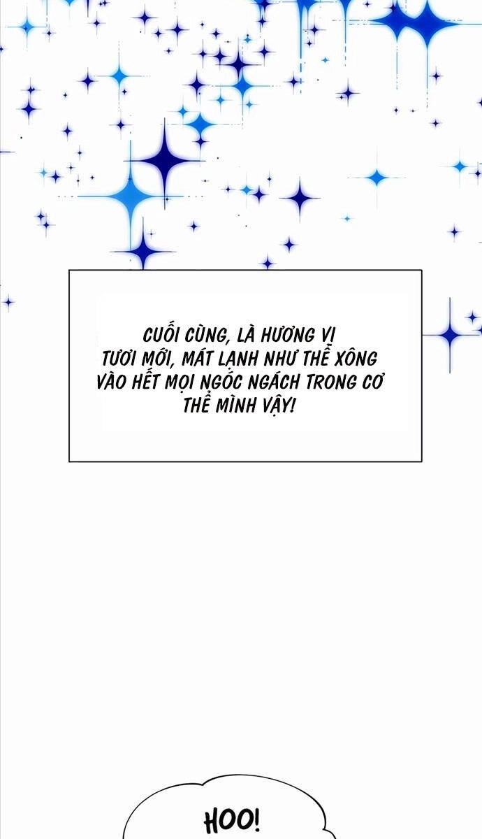 Chuyển Sinh Vào Thế Giới Võ Lâm Chapter 67 - 106