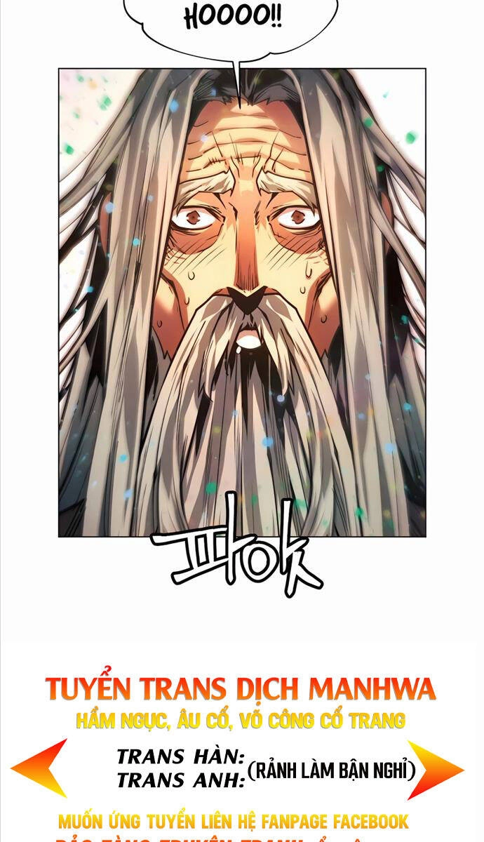 Chuyển Sinh Vào Thế Giới Võ Lâm Chapter 67 - 107