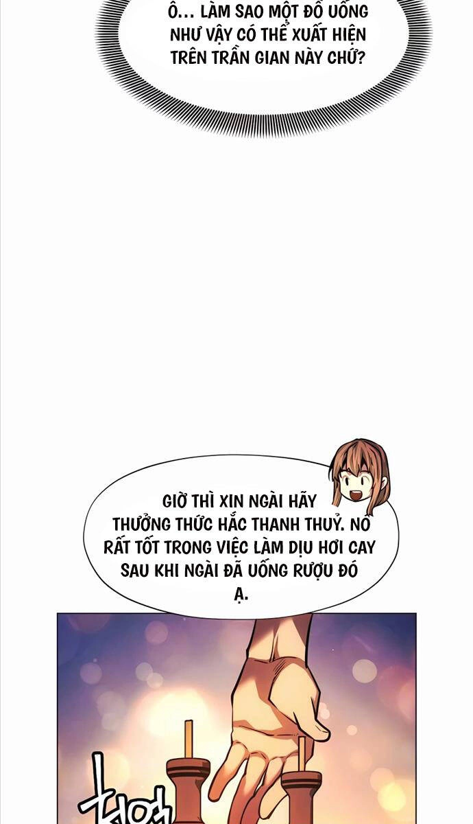 Chuyển Sinh Vào Thế Giới Võ Lâm Chapter 67 - 109