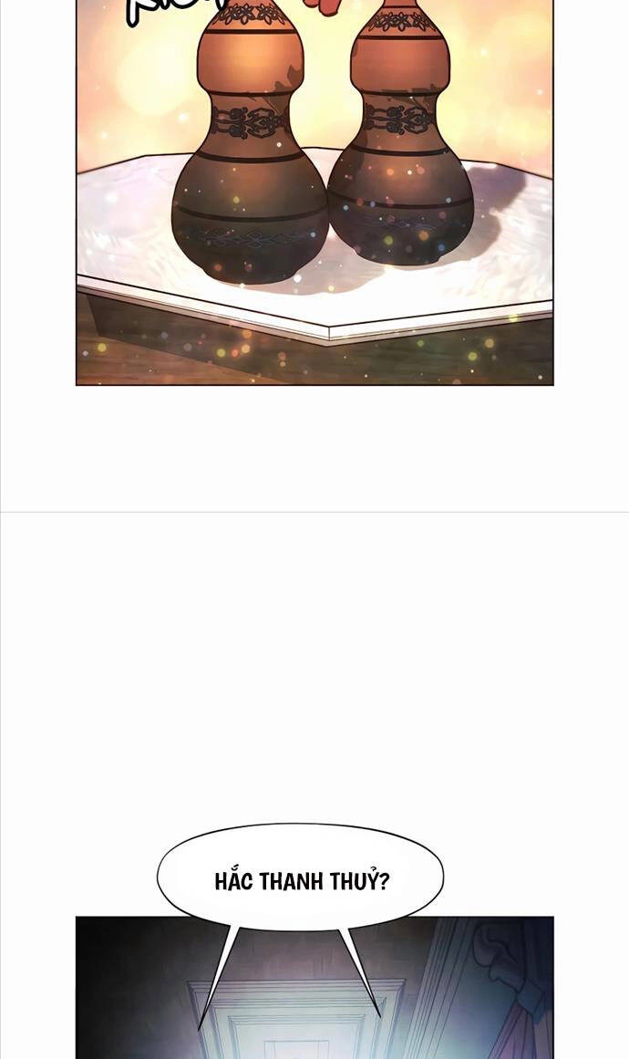 Chuyển Sinh Vào Thế Giới Võ Lâm Chapter 67 - 110