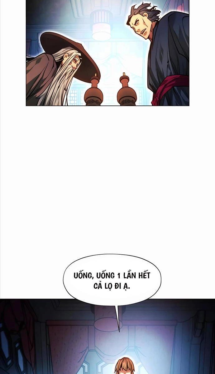 Chuyển Sinh Vào Thế Giới Võ Lâm Chapter 67 - 111