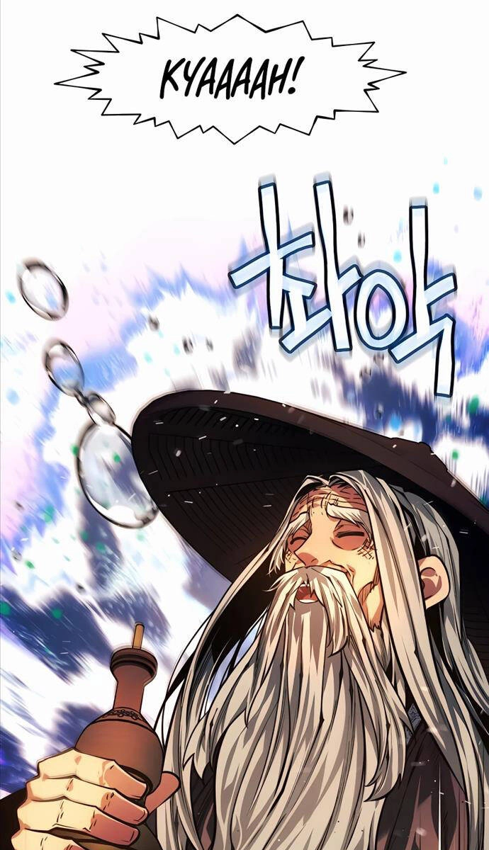 Chuyển Sinh Vào Thế Giới Võ Lâm Chapter 67 - 113