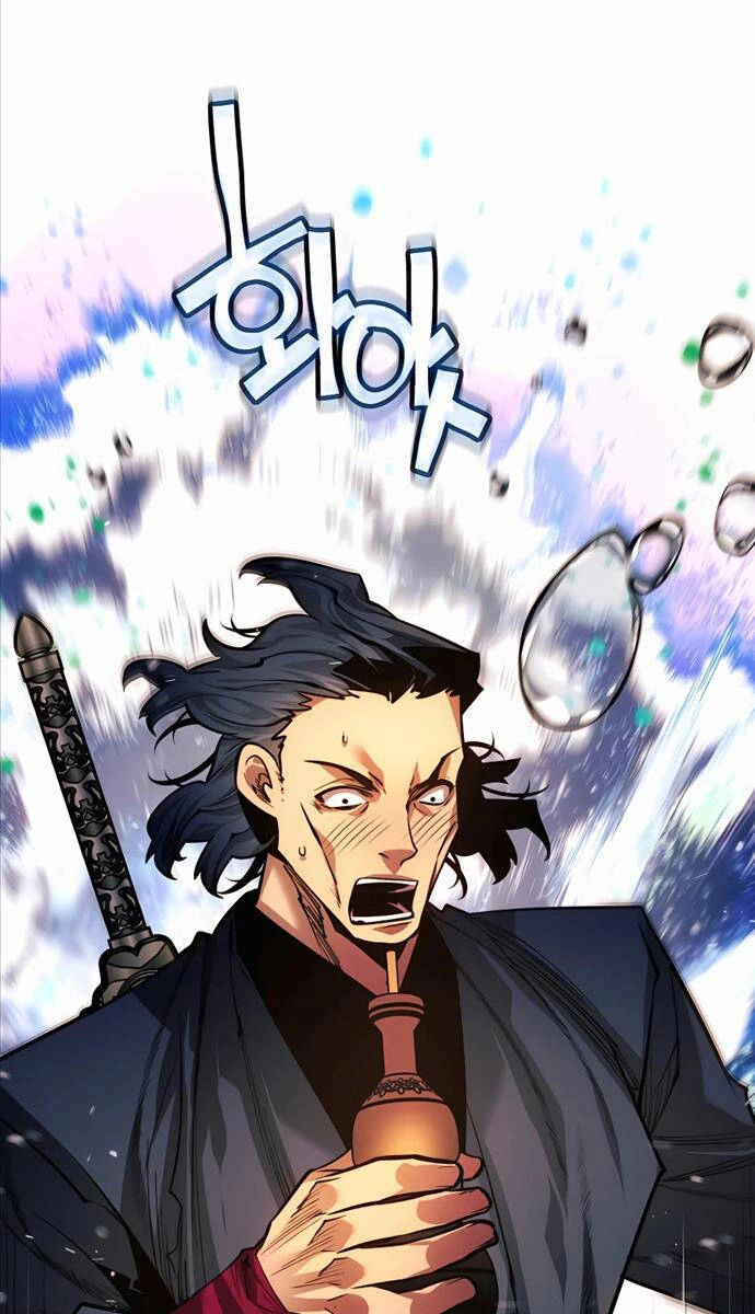 Chuyển Sinh Vào Thế Giới Võ Lâm Chapter 67 - 115