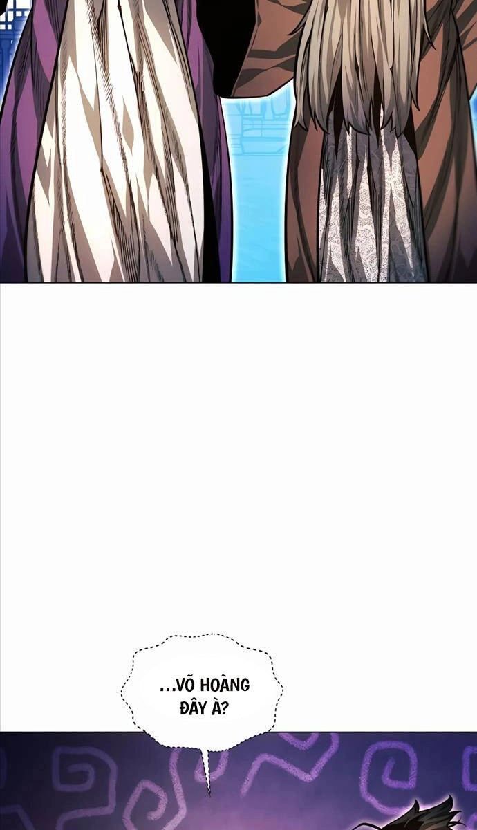 Chuyển Sinh Vào Thế Giới Võ Lâm Chapter 67 - 120