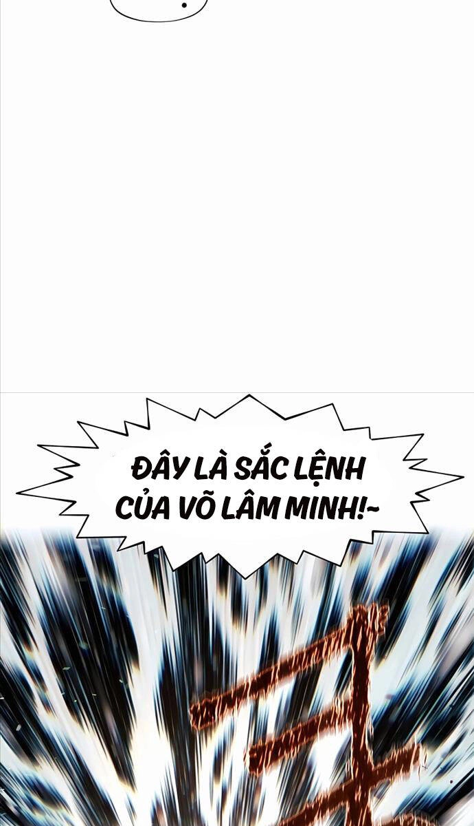 Chuyển Sinh Vào Thế Giới Võ Lâm Chapter 67 - 123