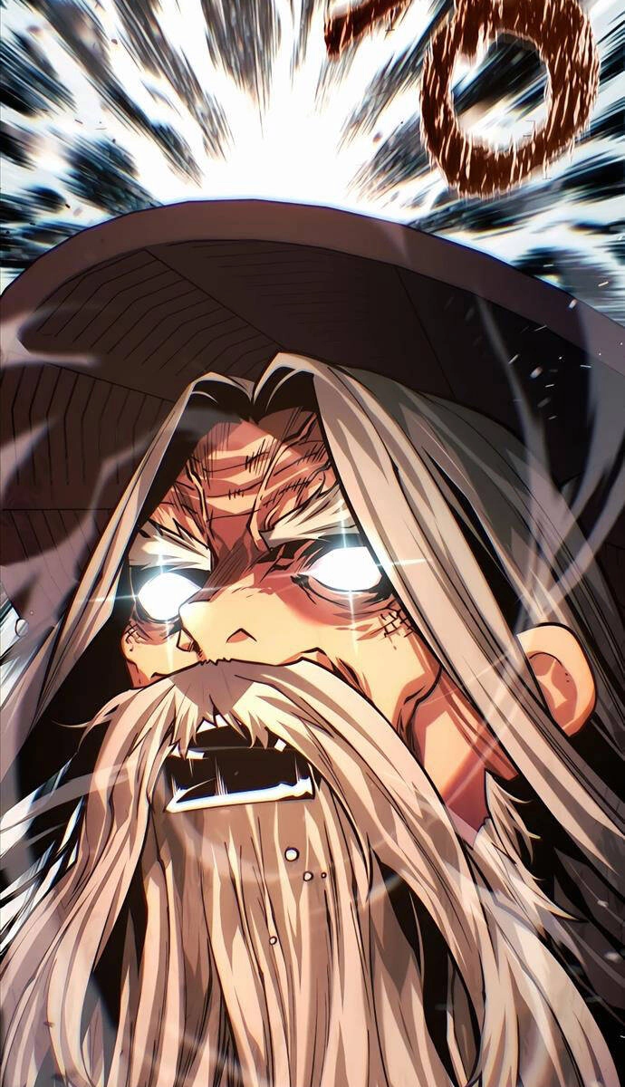 Chuyển Sinh Vào Thế Giới Võ Lâm Chapter 67 - 124