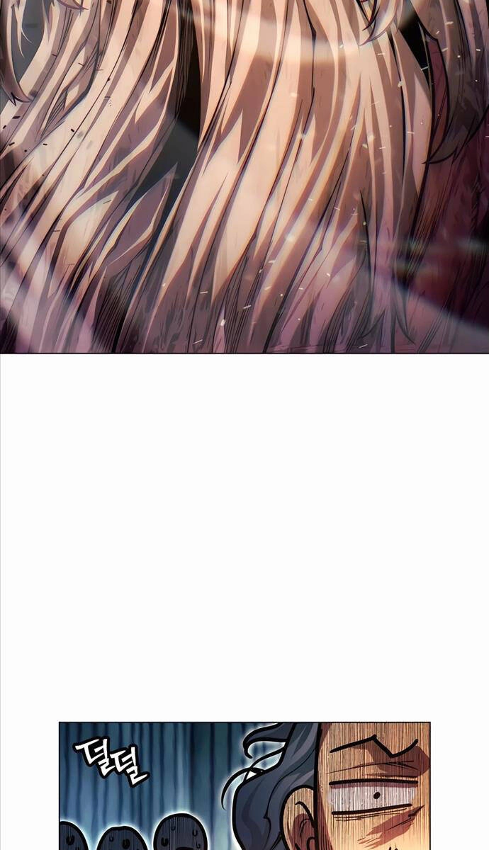 Chuyển Sinh Vào Thế Giới Võ Lâm Chapter 67 - 125