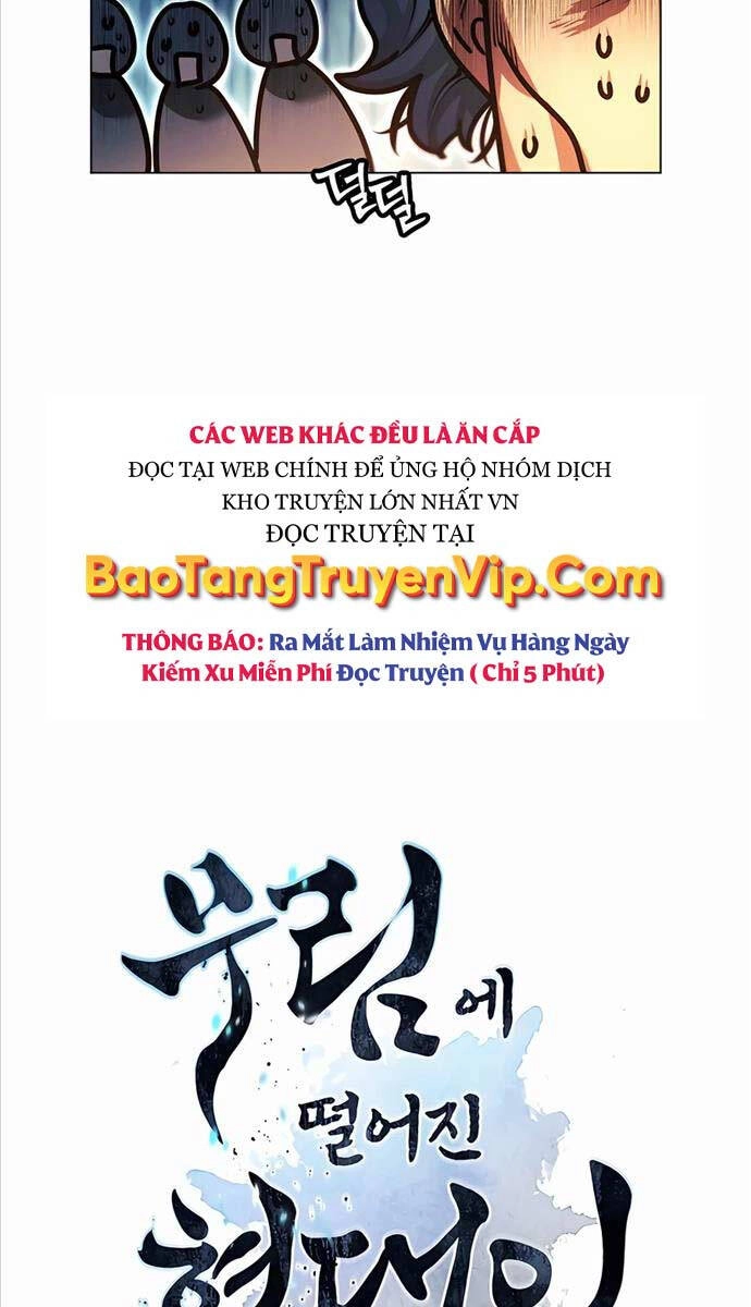 Chuyển Sinh Vào Thế Giới Võ Lâm Chapter 68 - 6