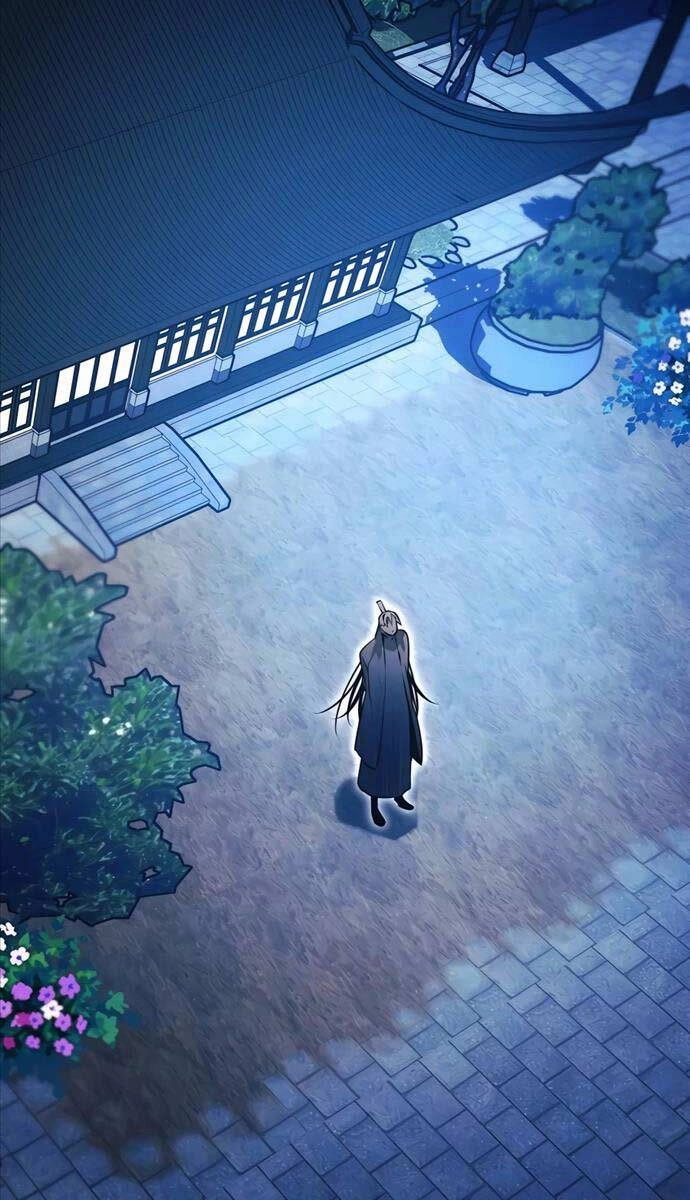 Chuyển Sinh Vào Thế Giới Võ Lâm Chapter 68 - 9