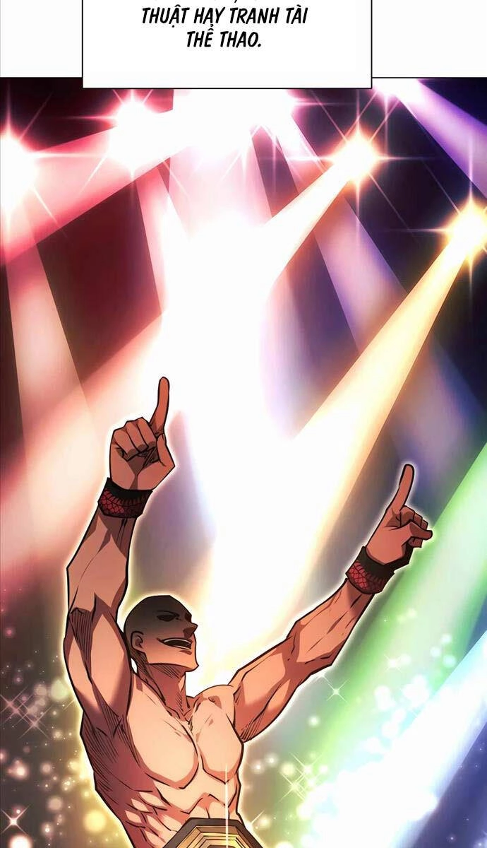 Chuyển Sinh Vào Thế Giới Võ Lâm Chapter 68 - 15