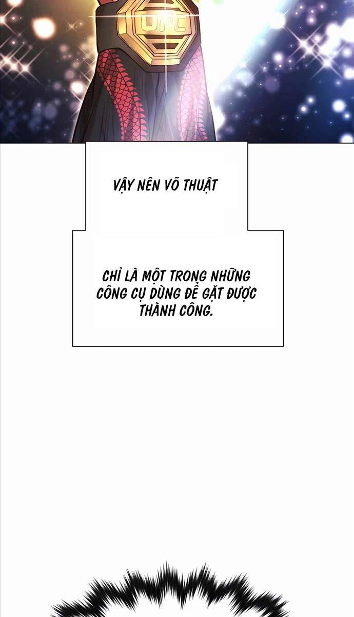 Chuyển Sinh Vào Thế Giới Võ Lâm Chapter 68 - 16