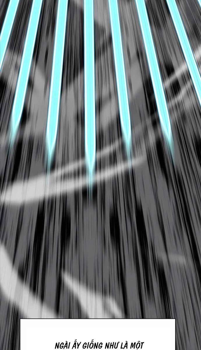 Chuyển Sinh Vào Thế Giới Võ Lâm Chapter 68 - 35