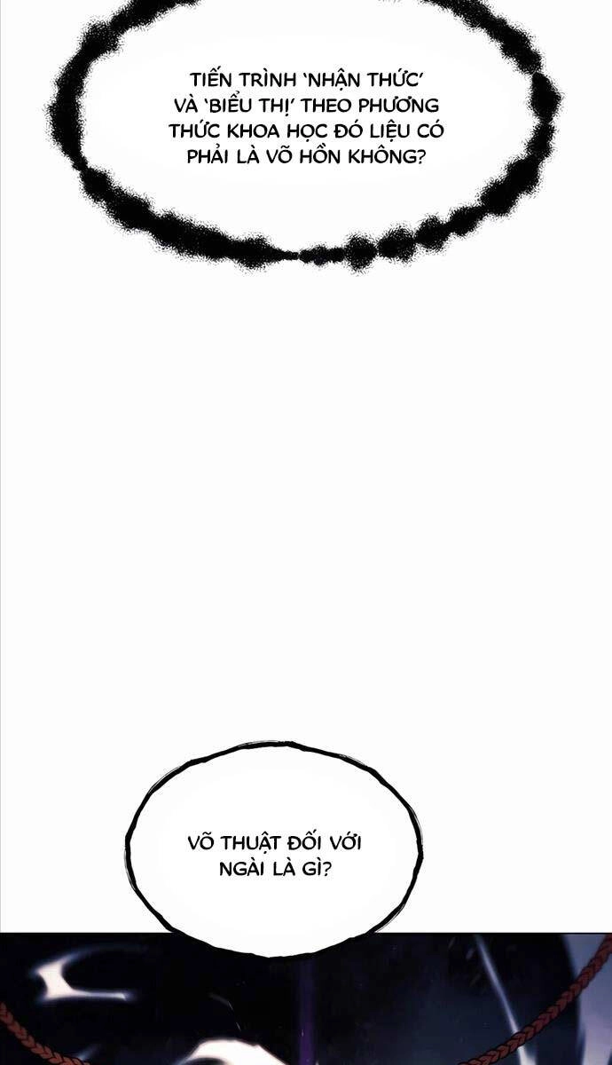 Chuyển Sinh Vào Thế Giới Võ Lâm Chapter 68 - 45