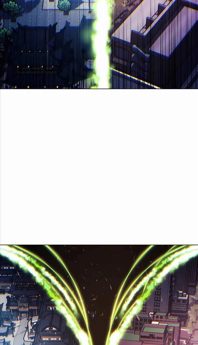 Chuyển Sinh Vào Thế Giới Võ Lâm Chapter 68 - 58