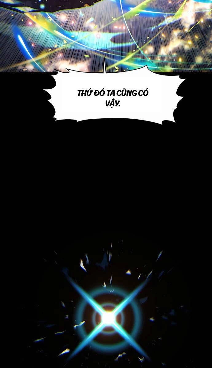 Chuyển Sinh Vào Thế Giới Võ Lâm Chapter 68 - 71